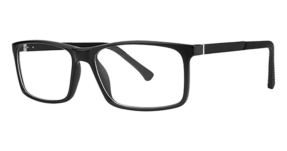 MODERN TIMES STAMPEDE Eyeglasses - view 5